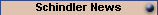 Schindler News